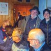Waldweihnacht - 4. Advent